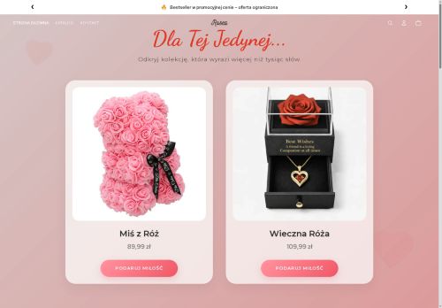 rosea.pl