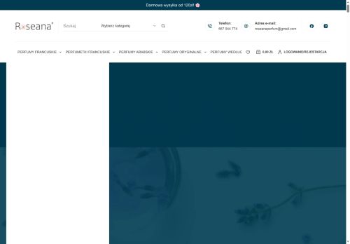 roseana.pl