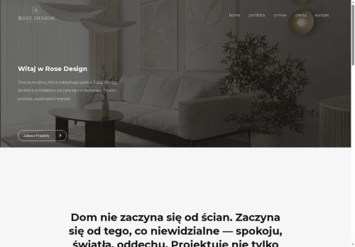 rosedesign.pl