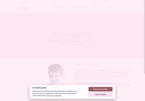 rosemedica.pl