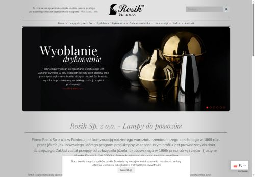 rosik.pl