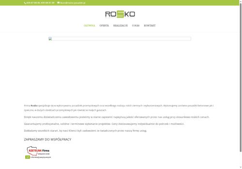 rosko-posadzki.pl