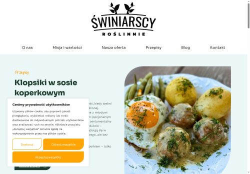 roslinnie.pl