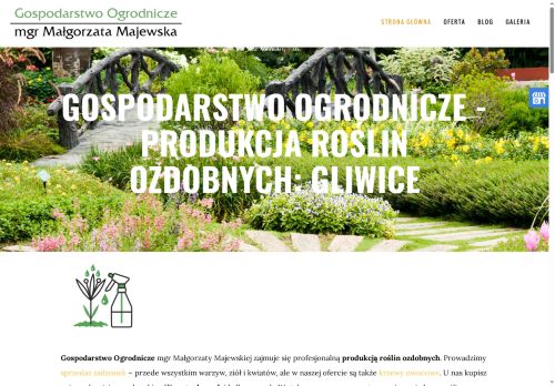 roslinyozdobne-zamkowa.pl