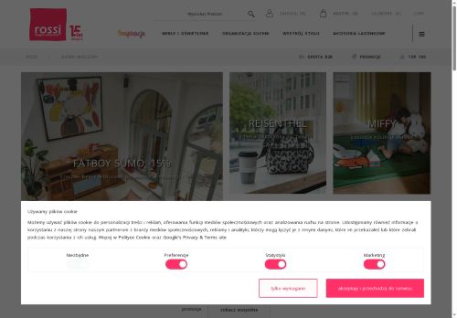 rossi.pl