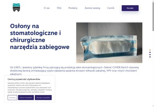 roszdent.com.pl