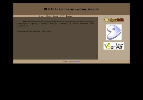 roteh.pl