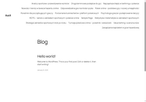 rotfl.com.pl