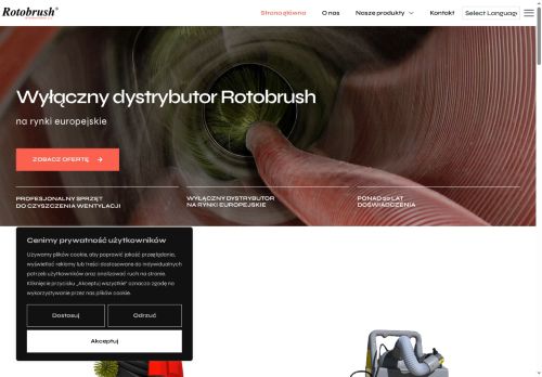 rotobrush.eu