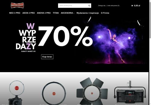 rotolight.pl
