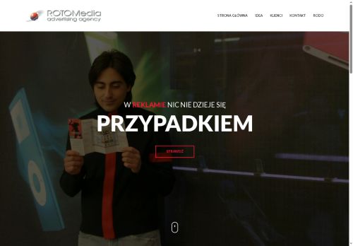 rotomedia.pl