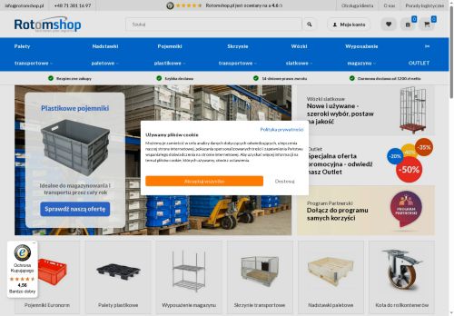 rotomshop.pl