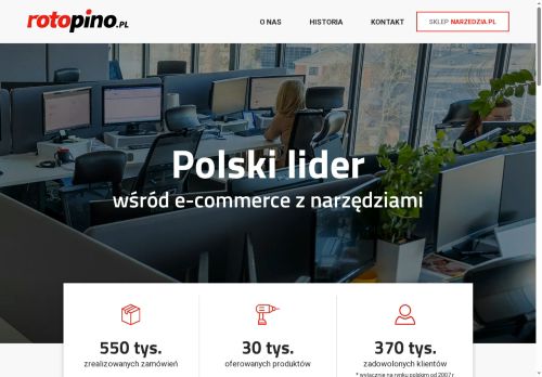 rotopino.pl