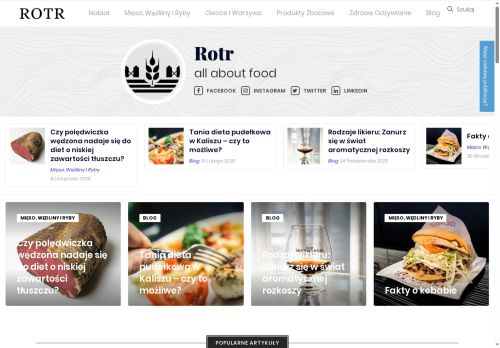 rotr.pl