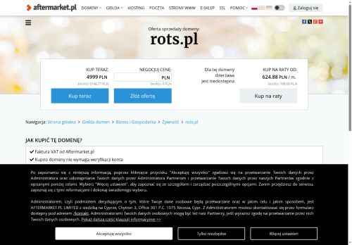 rots.pl