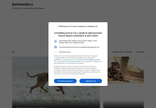 rottweilery.pl