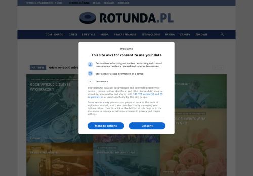 rotunda.pl