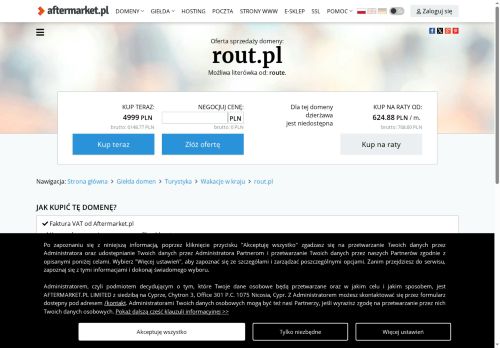rout.pl