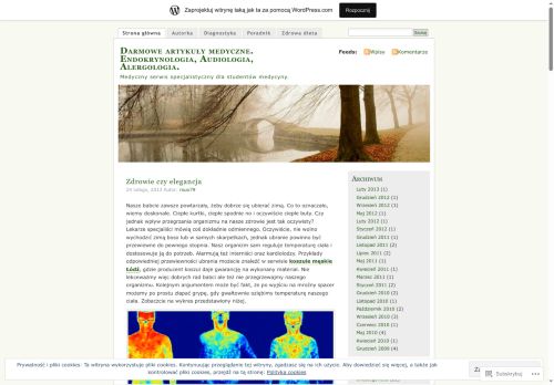 roux79.wordpress.com