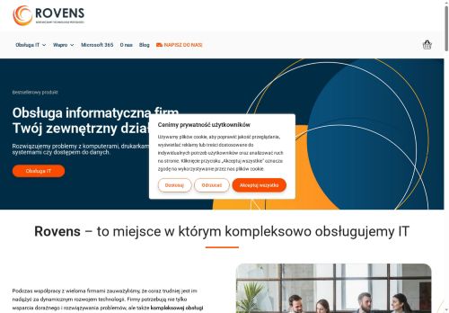 rovens.pl