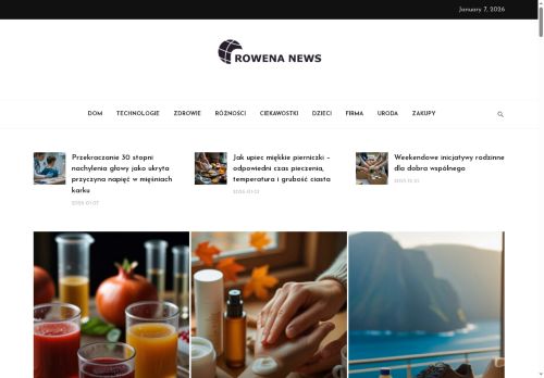 rowena.com.pl