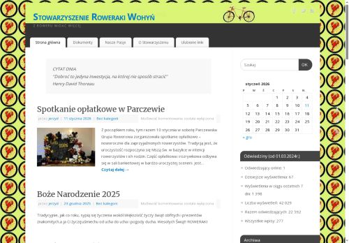roweraki.pl