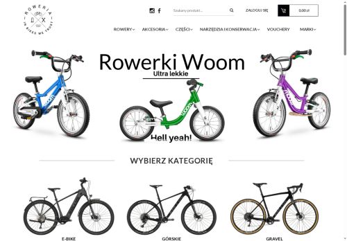 roweria.pl