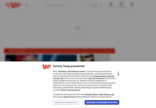 roweromania.webpark.pl