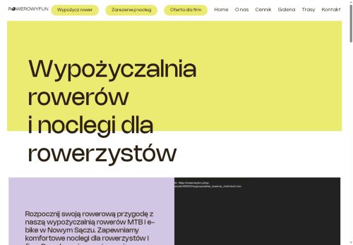 rowerowyfun.pl