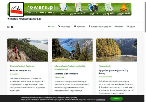 rowers.pl
