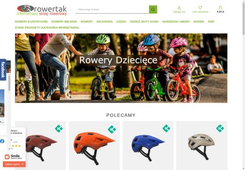 rowertak.pl