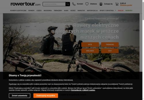 rowertour.com