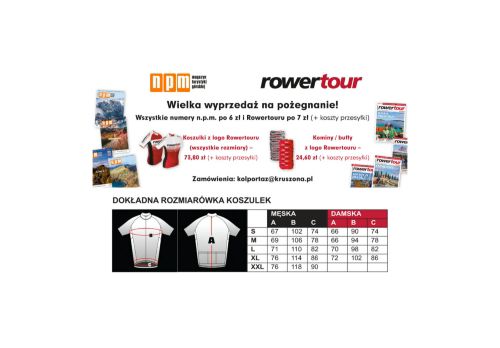 rowertour.pl