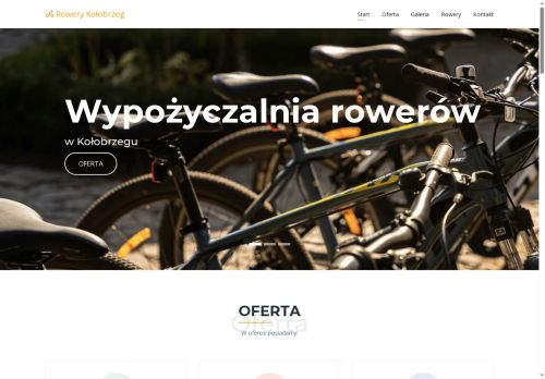 rowery.kolobrzeg.pl