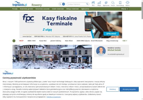 rowery.trojmiasto.pl