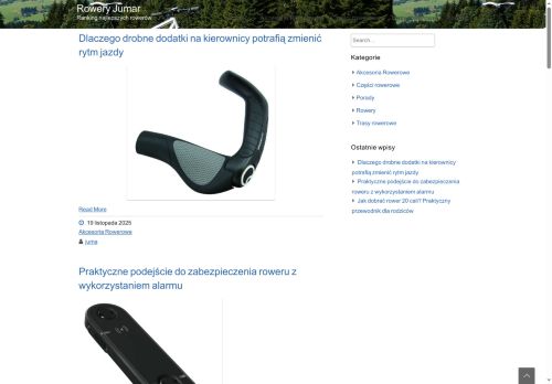 roweryjumar.pl