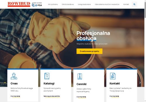 rowibud.com.pl