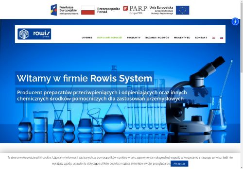 rowis.pl