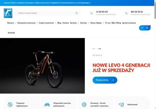rowmix.com.pl