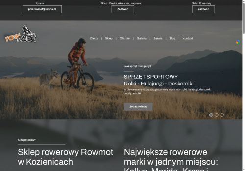 rowmot.eu