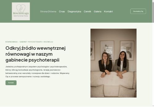 rownowaga.net