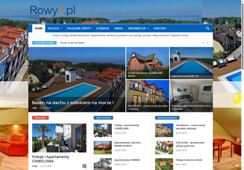 rowy1.pl