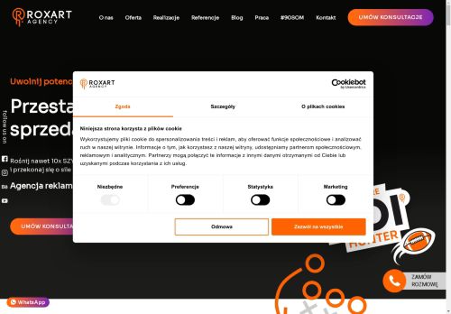 roxart.pl