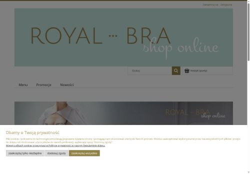 royal-bra-shop.pl