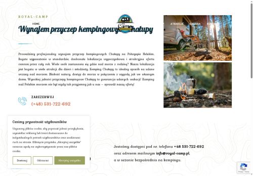 royal-camp.pl