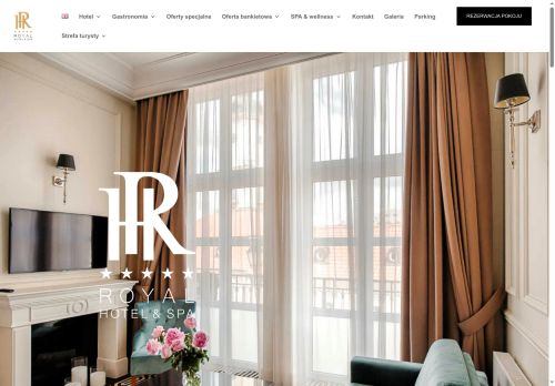 royal-hotel.pl