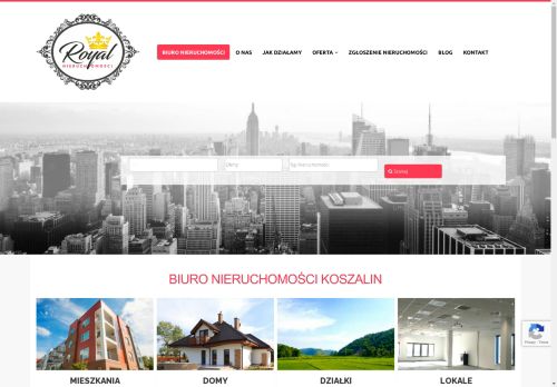 royal-nieruchomosci.com