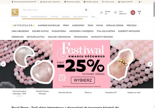 royal-stone.pl