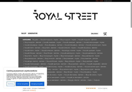royal-street.cupsell.pl