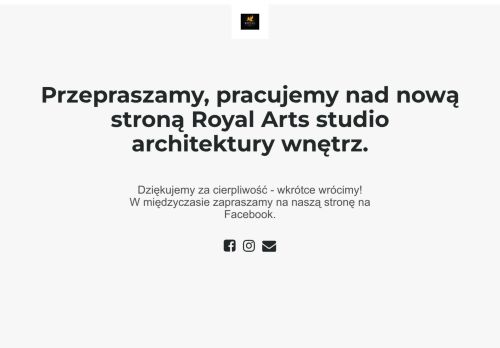 royalarts.pl
